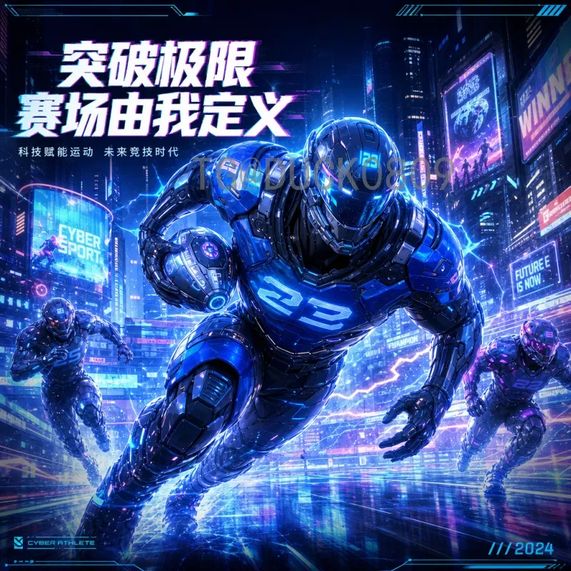完整2026年世界杯淘汰赛门票：购票攻略与观赛指南