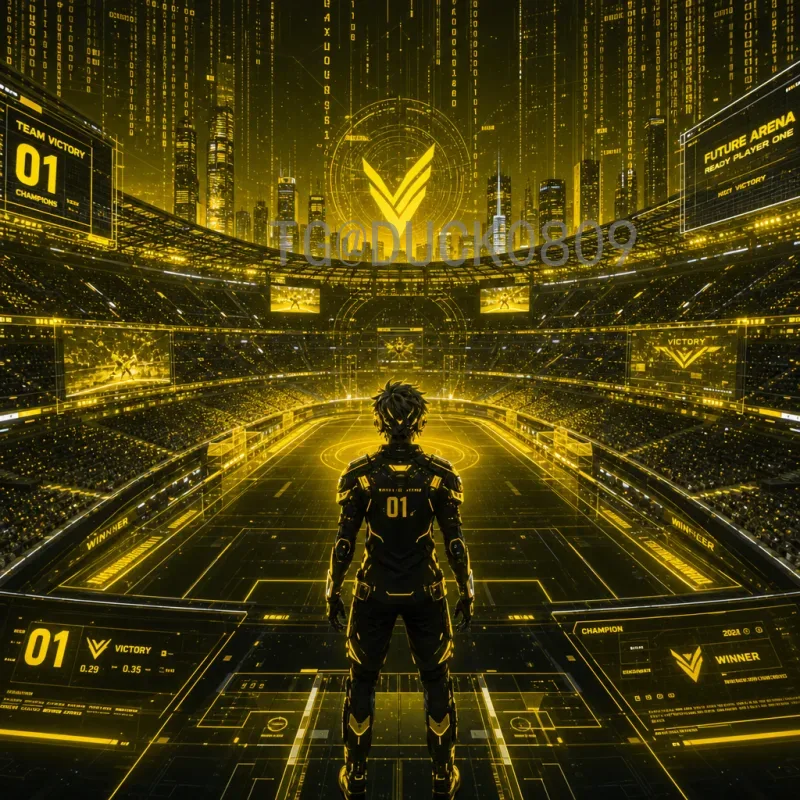 2026年FIFA世界杯：北美三国联合主办的全新篇章_1