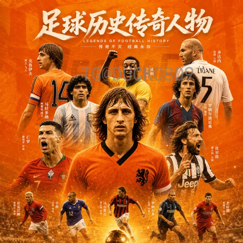 2026国际足联世界杯新闻资讯深度分析：筹备进展与赛制革新