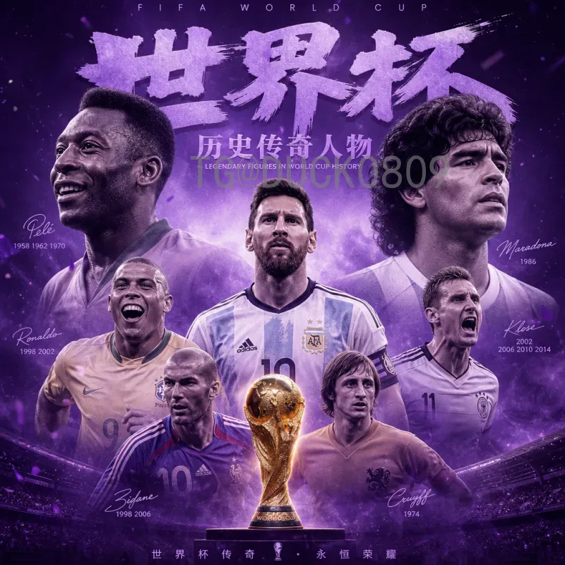 2026年世界杯小组赛赛程官方查询指南-—-完整赛程与分组信息
